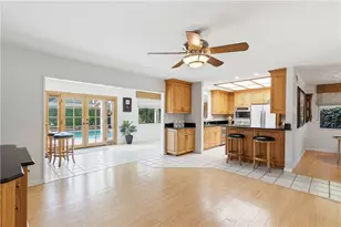 1710 Ladell, Santa Ana, CA 92701 - Photo 4