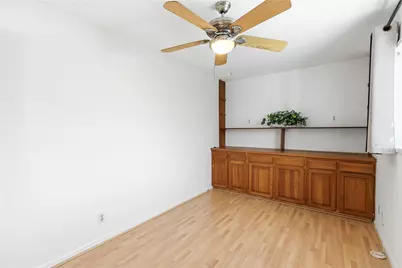 1710 Ladell, Santa Ana, CA 92701 - Photo 30