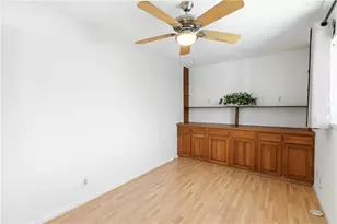 1710 Ladell, Santa Ana, CA 92701 - Photo 30