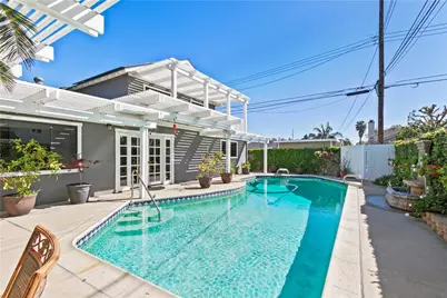 1710 Ladell, Santa Ana, CA 92701 - Photo 46
