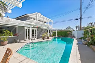 1710 Ladell, Santa Ana, CA 92701 - Photo 46