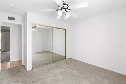 1710 Ladell, Santa Ana, CA 92701 - Photo 42