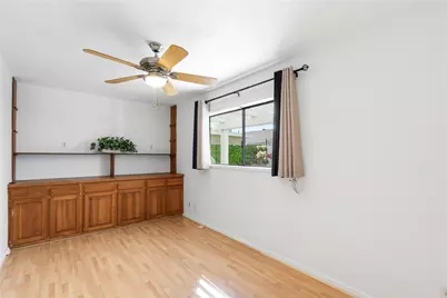 1710 Ladell, Santa Ana, CA 92701 - Photo 28