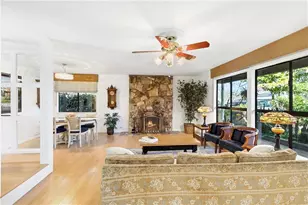 1710 Ladell, Santa Ana, CA 92701 - Photo 2