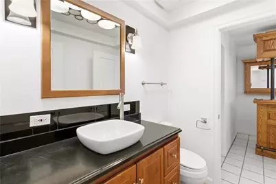 1710 Ladell, Santa Ana, CA 92701 - Photo 32