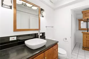 1710 Ladell, Santa Ana, CA 92701 - Photo 32