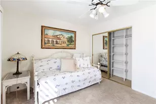 1710 Ladell, Santa Ana, CA 92701 - Photo 40