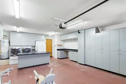 1710 Ladell, Santa Ana, CA 92701 - Photo 50