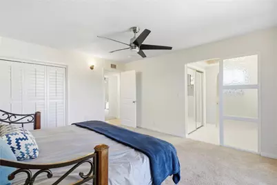 1710 Ladell, Santa Ana, CA 92701 - Photo 34