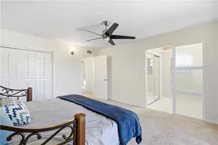 1710 Ladell, Santa Ana, CA 92701 - Photo 34