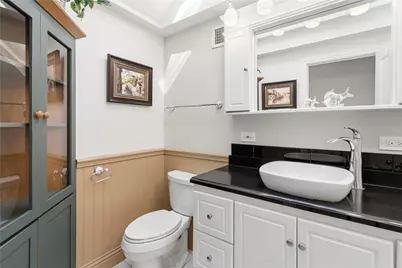 1710 Ladell, Santa Ana, CA 92701 - Photo 44