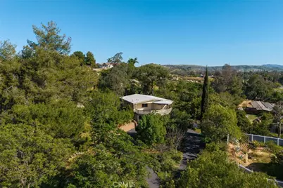 220 D Street, Ramona, CA 92065 - Photo 52