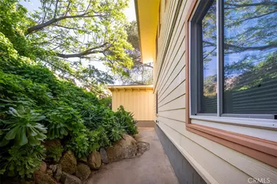 220 D Street, Ramona, CA 92065 - Photo 46