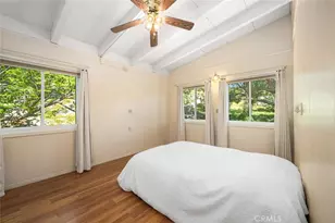 220 D St, Ramona, CA 92065 - Photo 10