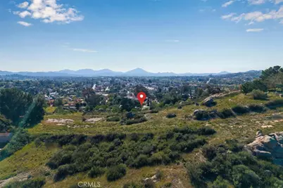 220 D Street, Ramona, CA 92065 - Photo 24