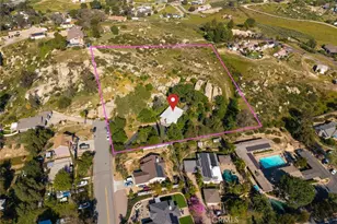 220 D St, Ramona, CA 92065 - Photo 56