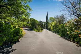 220 D St, Ramona, CA 92065 - Photo 42