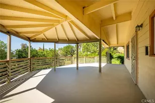 220 D St, Ramona, CA 92065 - Photo 32