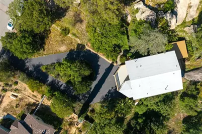 220 D Street, Ramona, CA 92065 - Photo 26