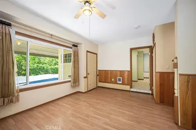 220 D Street, Ramona, CA 92065 - Photo 14