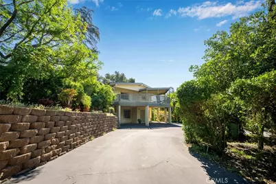 220 D Street, Ramona, CA 92065 - Photo 38