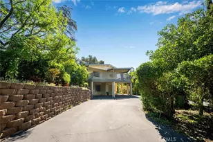 220 D St, Ramona, CA 92065 - Photo 38