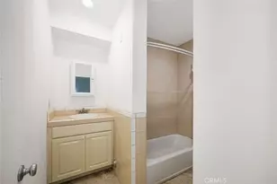 220 D St, Ramona, CA 92065 - Photo 20