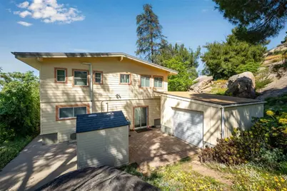 220 D Street, Ramona, CA 92065 - Photo 44