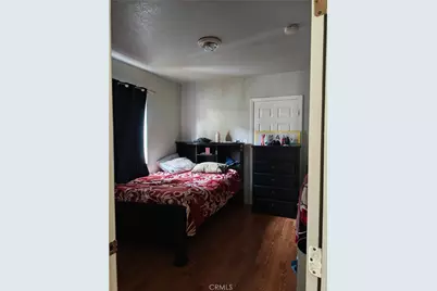 8469 Cypress, South Gate, CA 90280 - Photo 12