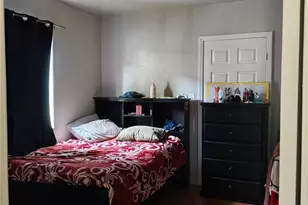 8469 Cypress, South Gate, CA 90280 - Photo 12