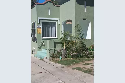 8469 Cypress, South Gate, CA 90280 - Photo 2