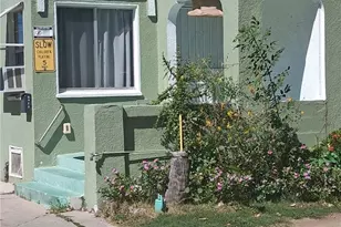 8469 Cypress, South Gate, CA 90280 - Photo 2