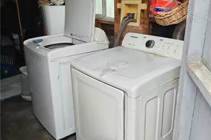 8469 Cypress, South Gate, CA 90280 - Photo 26