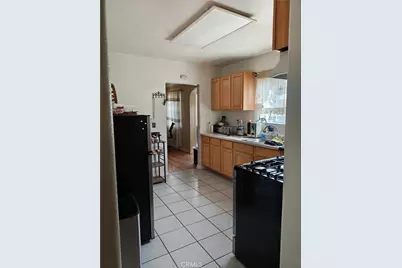 8469 Cypress, South Gate, CA 90280 - Photo 10