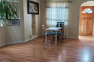 8469 Cypress, South Gate, CA 90280 - Photo 14