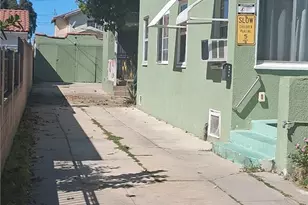 8469 Cypress, South Gate, CA 90280 - Photo 6