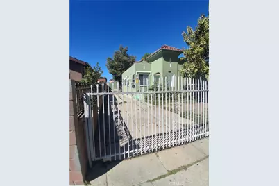 8469 Cypress, South Gate, CA 90280 - Photo 1