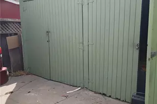 8469 Cypress, South Gate, CA 90280 - Photo 24