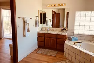 9425 Mountain Rd, Pinon Hills, CA 92372 - Photo 8