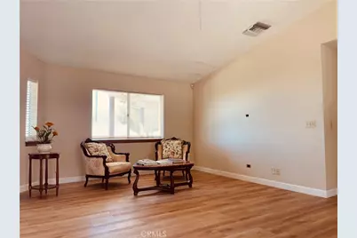 9425 Mountain Road, Pinon Hills, CA 92372 - Photo 4