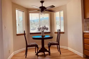 9425 Mountain Rd, Pinon Hills, CA 92372 - Photo 6