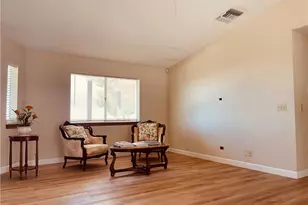 9425 Mountain Rd, Pinon Hills, CA 92372 - Photo 4