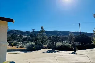 9425 Mountain Rd, Pinon Hills, CA 92372 - Photo 12