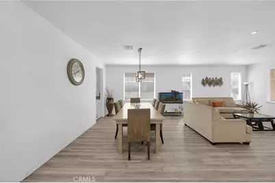 7292 Corona Valley, Eastvale, CA 92880 - Photo 16