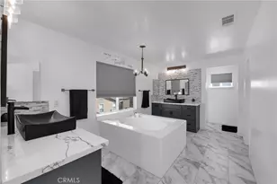 7292 Corona Valley, Eastvale, CA 92880 - Photo 42