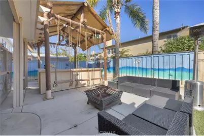 7292 Corona Valley, Eastvale, CA 92880 - Photo 58