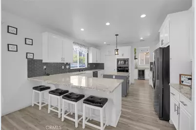 7292 Corona Valley, Eastvale, CA 92880 - Photo 20