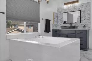 7292 Corona Valley, Eastvale, CA 92880 - Photo 46
