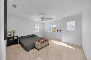 7292 Corona Valley, Eastvale, CA 92880 - Photo 52