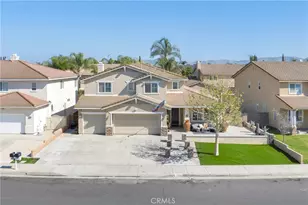 7292 Corona Valley, Eastvale, CA 92880 - Photo 1
